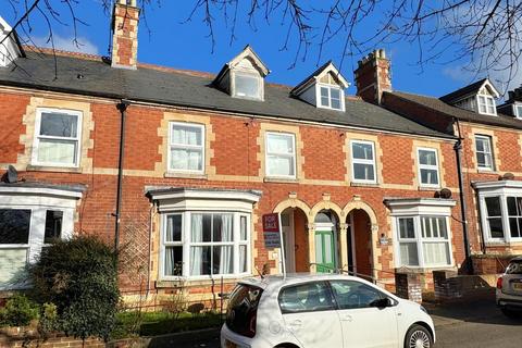 6 bedroom terraced house for sale, Wothorpe Villas, Stamford, PE9