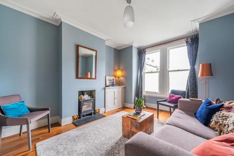 103 Fernbrook Road, London, SE13 5NQ