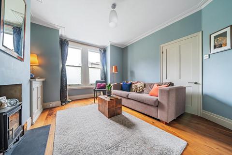 103 Fernbrook Road, London, SE13 5NQ