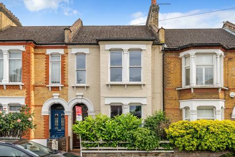 3 bedroom terraced house for sale, Fernbrook Road, Hither Green