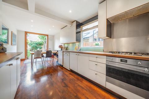103 Fernbrook Road, London, SE13 5NQ