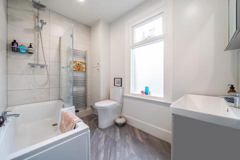 103 Fernbrook Road, London, SE13 5NQ