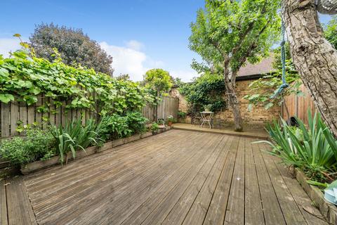 103 Fernbrook Road, London, SE13 5NQ