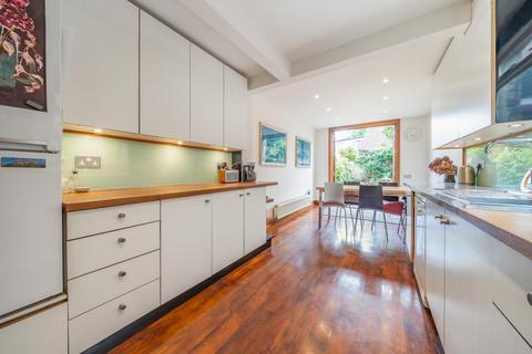 103 Fernbrook Road, London, SE13 5NQ
