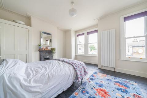 103 Fernbrook Road, London, SE13 5NQ