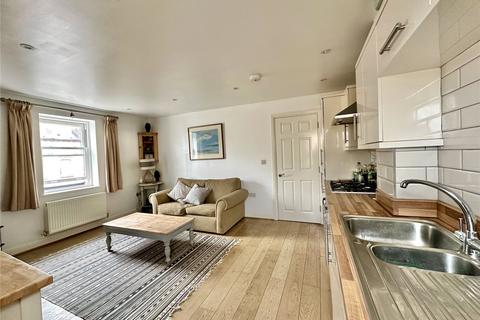3 bedroom apartment for sale, North Close, Lymington, Hampshire, SO41
