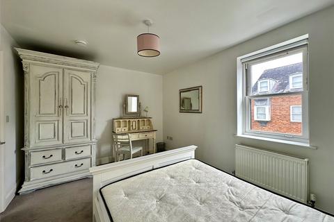 3 bedroom apartment for sale, North Close, Lymington, Hampshire, SO41