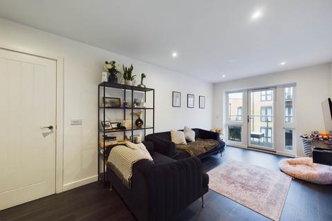 1 bedroom apartment for sale, Regents House, Apsley