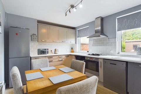 237 Long Lane, Aughton, Ormskirk, L39 5BU