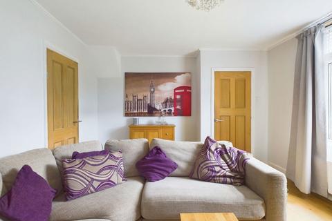 237 Long Lane, Aughton, Ormskirk, L39 5BU