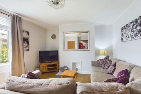 237 Long Lane, Aughton, Ormskirk, L39 5BU