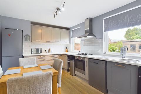 237 Long Lane, Aughton, Ormskirk, L39 5BU