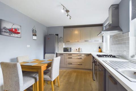 237 Long Lane, Aughton, Ormskirk, L39 5BU