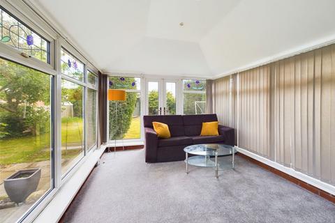 237 Long Lane, Aughton, Ormskirk, L39 5BU