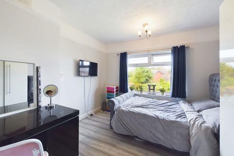 237 Long Lane, Aughton, Ormskirk, L39 5BU