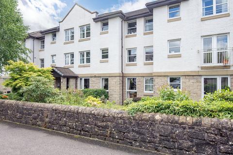 1 bedroom apartment for sale, Pittenzie Street, Crieff PH7