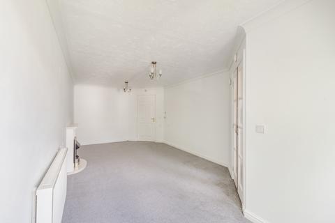 1 bedroom apartment for sale, Pittenzie Street, Crieff PH7