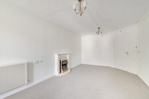 1 bedroom apartment for sale, Pittenzie Street, Crieff PH7