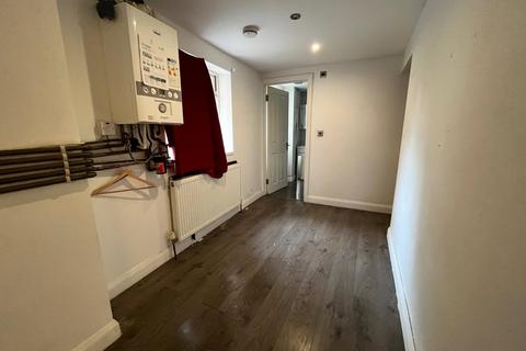 4 bedroom end of terrace house for sale, Edwin Street, Gravesend, Kent, DA12