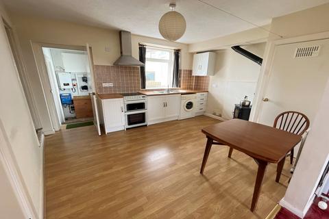 2 bedroom end of terrace house for sale, The Nook, Cockermouth CA13