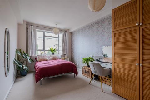 1 bedroom apartment for sale, Christchurch Road, London SW2