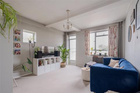 1 bedroom apartment for sale, Christchurch Road, London SW2