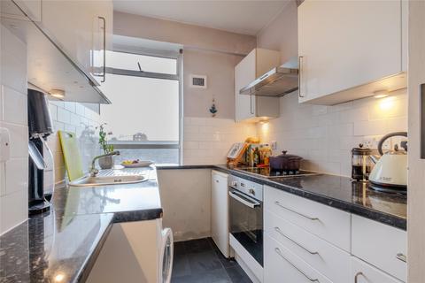 1 bedroom apartment for sale, Christchurch Road, London SW2