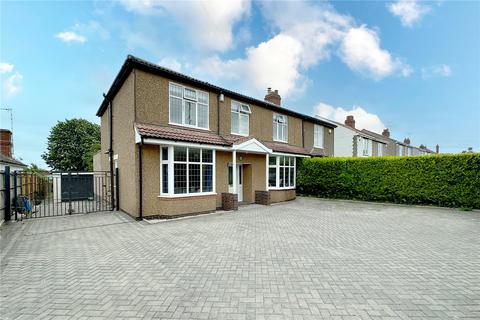 5 bedroom semi-detached house for sale, Broad Lane, Eastern Green, Coventry, CV5