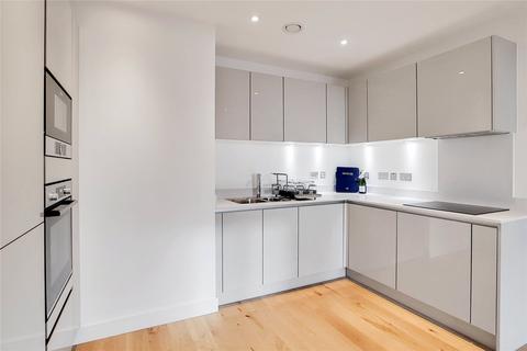 1 bedroom apartment to rent, Station Road London SE13