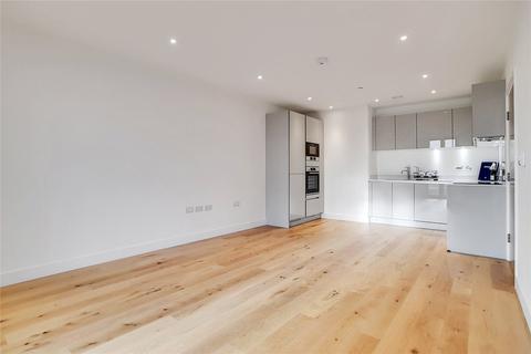 1 bedroom apartment to rent, Station Road London SE13
