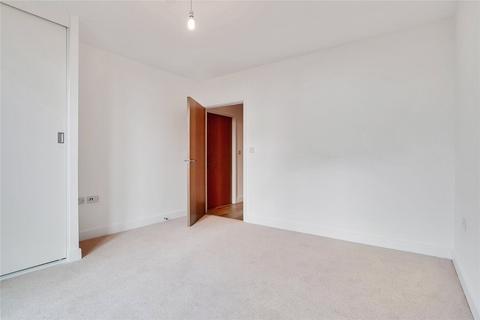 1 bedroom apartment to rent, Station Road London SE13