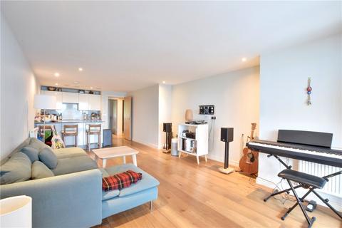 2 bedroom apartment for sale, Seren Park Gardens, Blackheath, London, SE3