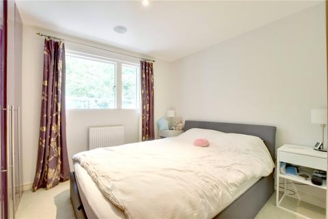 2 bedroom apartment for sale, Seren Park Gardens, Blackheath, London, SE3
