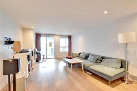 2 bedroom apartment for sale, Seren Park Gardens, Blackheath, London, SE3