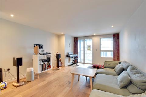 2 bedroom apartment for sale, Seren Park Gardens, Blackheath, London, SE3