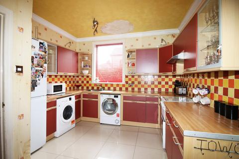 3 bedroom semi-detached house for sale, Cumbrian Avenue,  Blackpool, FY3