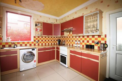 3 bedroom semi-detached house for sale, Cumbrian Avenue,  Blackpool, FY3