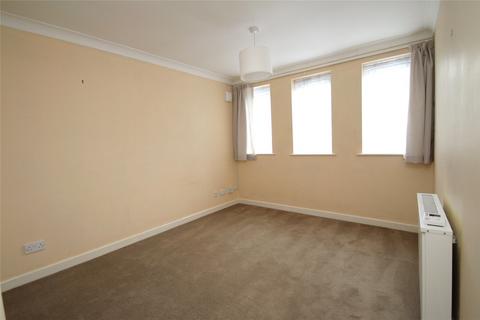 1 bedroom maisonette for sale, St. Lawrence Court, Chobham GU24