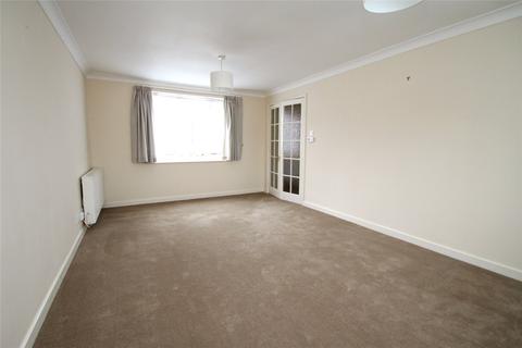 1 bedroom maisonette for sale, St. Lawrence Court, Chobham GU24