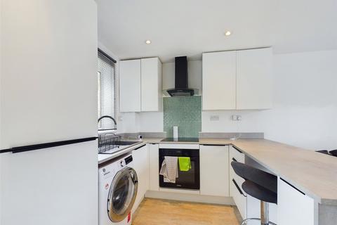 1 bedroom semi-detached house to rent, Oaklands, Ross-on-Wye, Herefordshire, HR9