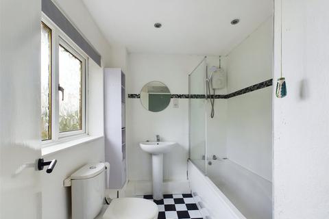 1 bedroom semi-detached house to rent, Oaklands, Ross-on-Wye, Herefordshire, HR9