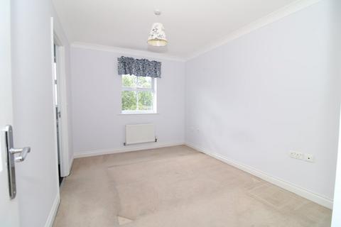 5 Sparkes Close, Bromley, BR2 9GE