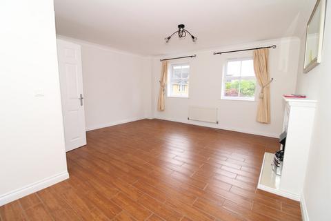 5 Sparkes Close, Bromley, BR2 9GE