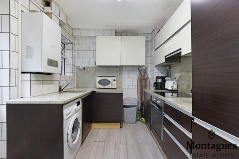 9 Crossing Road, Epping, CM16 7BQ