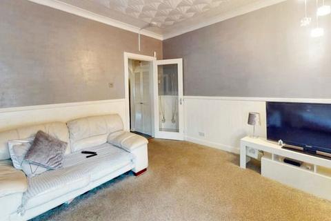 2 bedroom semi-detached house for sale, St Davids Place, Larkhall, Scotland, Scotland, ML9 1BW