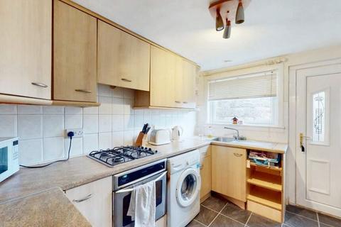 2 bedroom semi-detached house for sale, St Davids Place, Larkhall, Scotland, Scotland, ML9 1BW