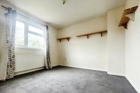 3 bedroom end of terrace house for sale, Wagner Close, Basingstoke, Hampshire