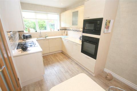 4 bedroom detached house for sale, The Broadway, Cullercoats, NE30
