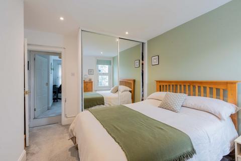 2 bedroom terraced house for sale, North Star Lane, Maidenhead SL6