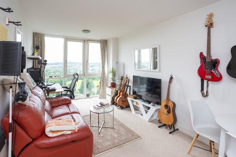 1 bedroom apartment to rent, Cotterells, Hemel Hempstead, HP1